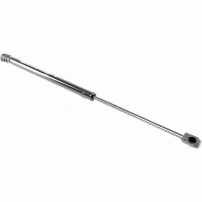 Qualité VAICO originale