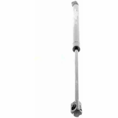 Qualité VAICO originale