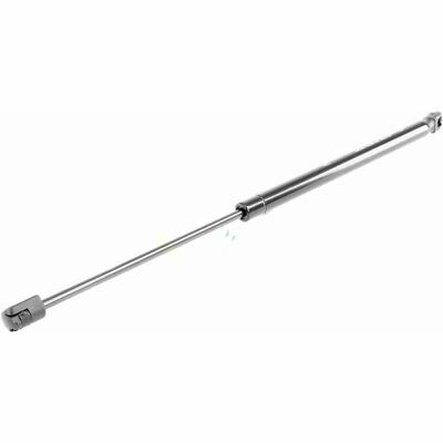 Qualité VAICO originale