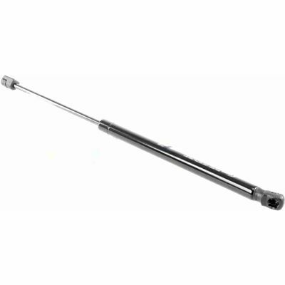 Qualité VAICO originale