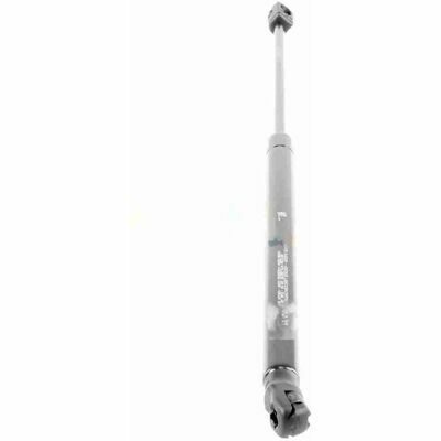 Qualité VAICO originale