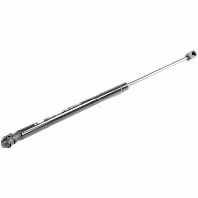 Qualité VAICO originale