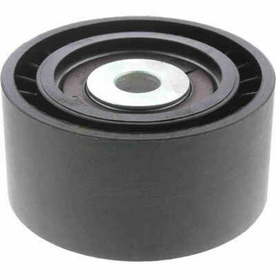 Original calidad de VAICO