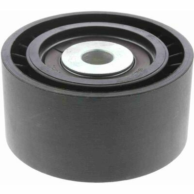 Original calidad de VAICO