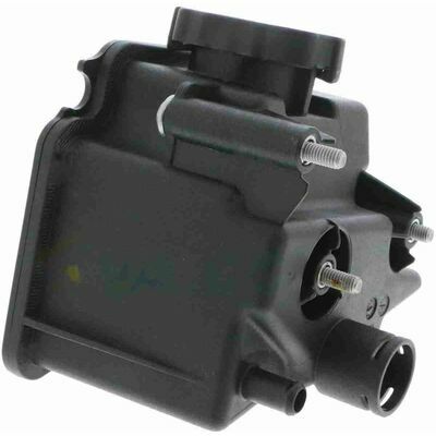 Green Mobility Parts