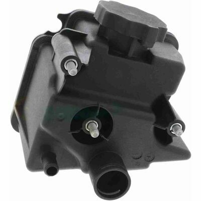 Green Mobility Parts