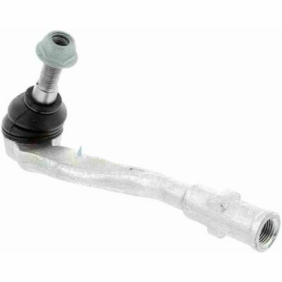 Green Mobility Parts