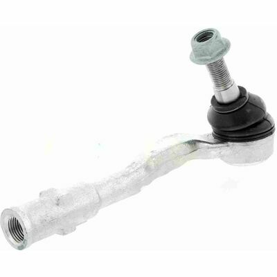 Green Mobility Parts