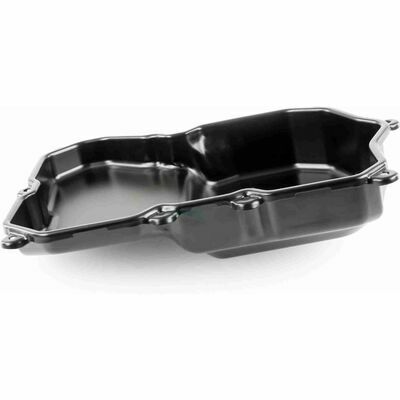 Qualité VAICO originale