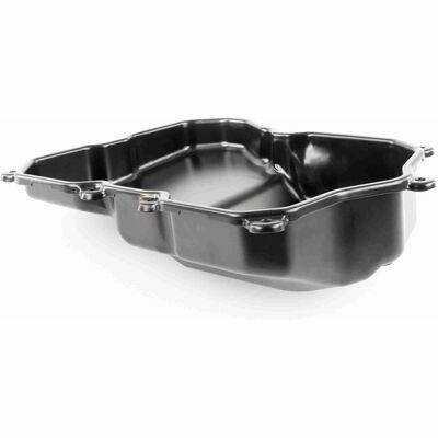 Qualité VAICO originale