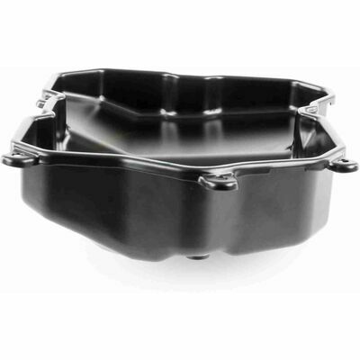 Qualité VAICO originale