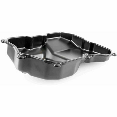 Qualité VAICO originale