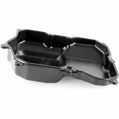 Qualité VAICO originale