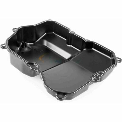 Qualité VAICO originale