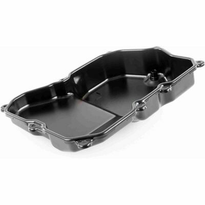 Qualité VAICO originale