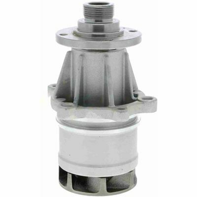 Qualité VAICO originale