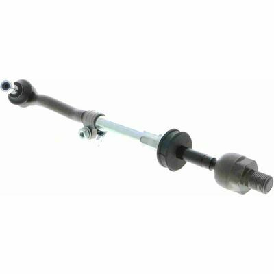 Original VAICO Qualität