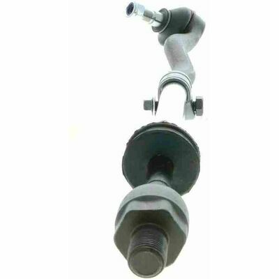 Original VAICO Qualität