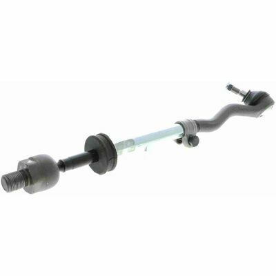 Original VAICO Qualität