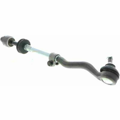 Original VAICO Qualität