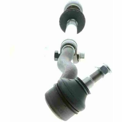 Original VAICO Qualität