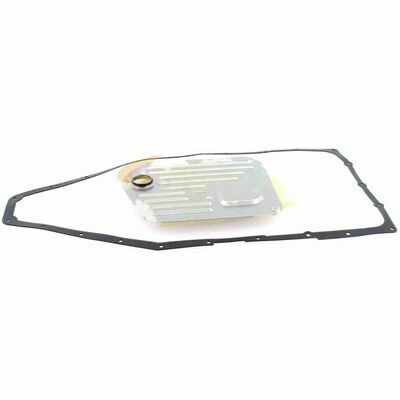 Original VAICO Qualität