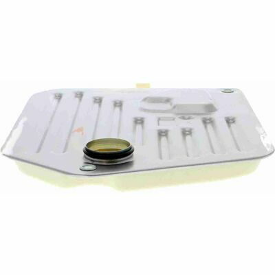 Original VAICO Qualität