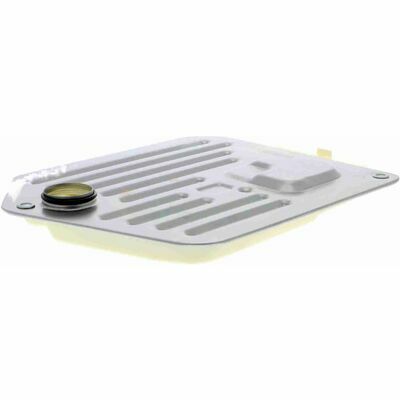 Original VAICO Qualität