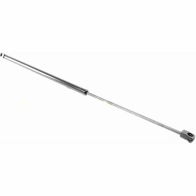 Qualité VAICO originale