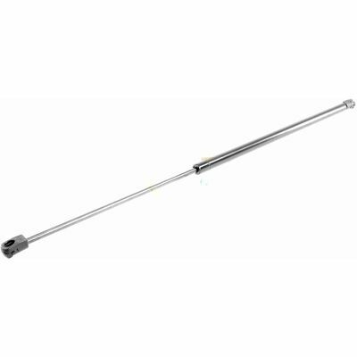 Qualité VAICO originale