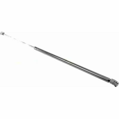 Qualité VAICO originale