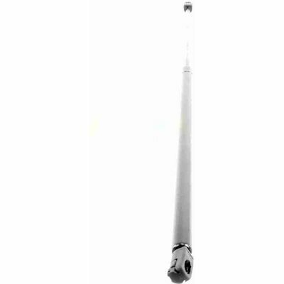 Qualité VAICO originale