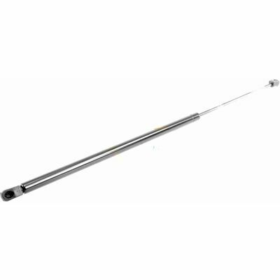 Qualité VAICO originale