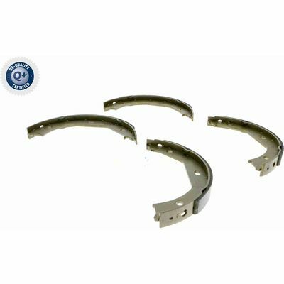 Green Mobility Parts