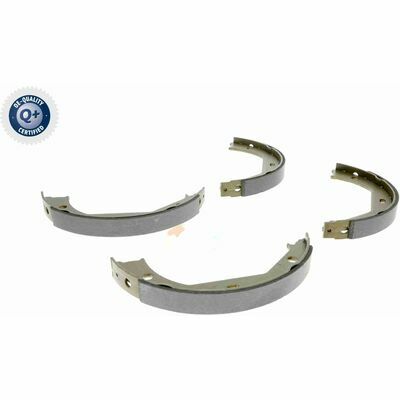 Green Mobility Parts