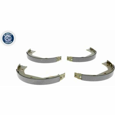 Green Mobility Parts