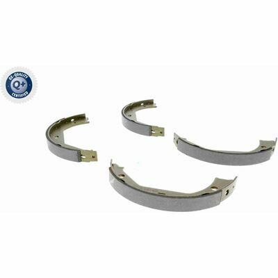 Green Mobility Parts