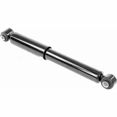 Original VAICO kwaliteit