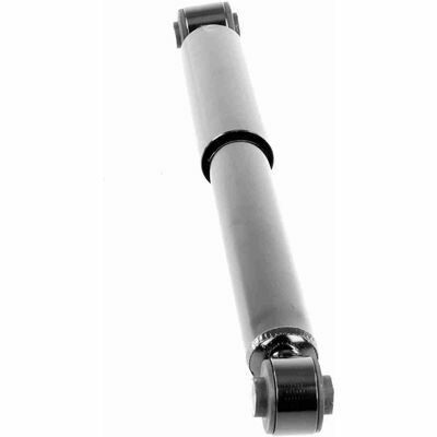 Original VAICO kwaliteit