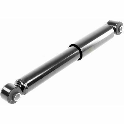 Original VAICO kwaliteit