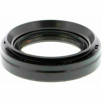 Original VAICO Qualität