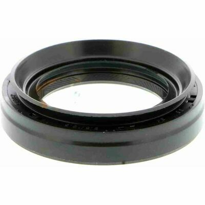 Original VAICO Qualität