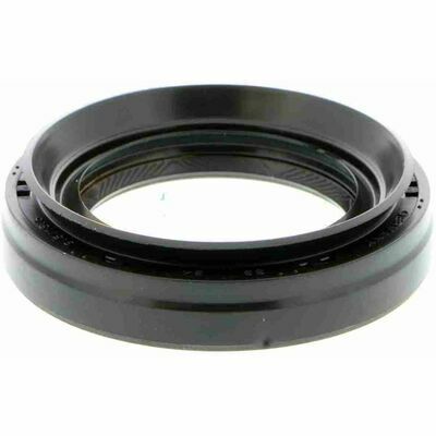 Original VAICO Qualität