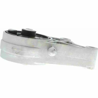 Qualité VAICO originale