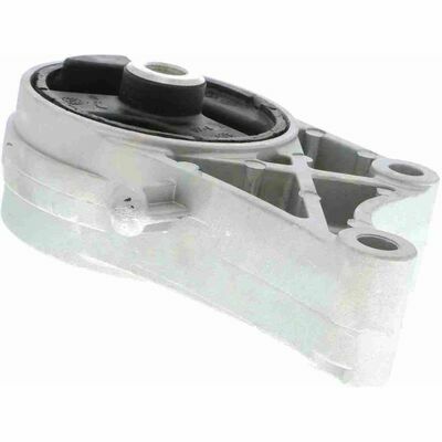 Qualité VAICO originale