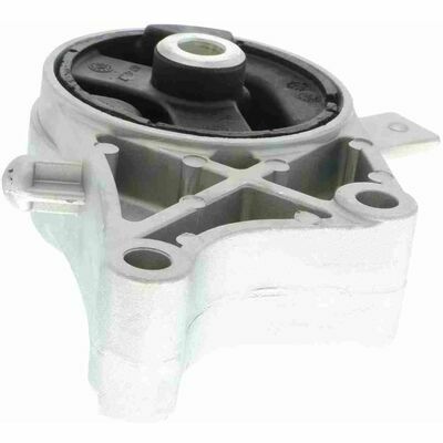 Qualité VAICO originale