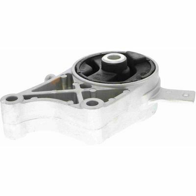 Qualité VAICO originale