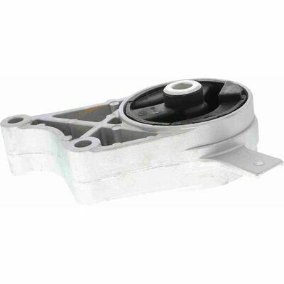 Qualité VAICO originale