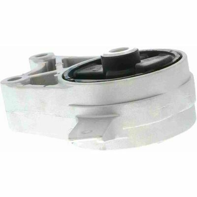 Qualité VAICO originale