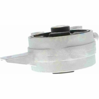 Qualité VAICO originale